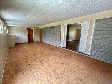 502 Evergreen Dr, Corpus Christi, TX 78412 - photo 6