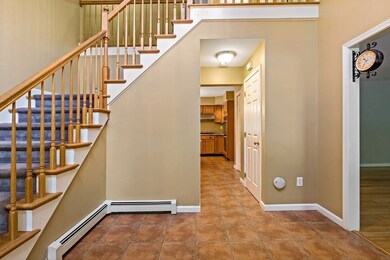 174 Anawan St, Rehoboth, MA 02769 - photo 3