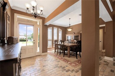 306 Spartan Loop, Slidell, LA 70458 - photo 5