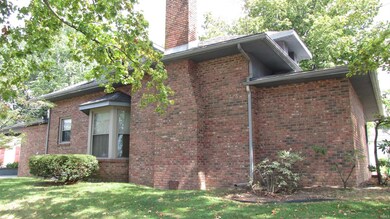 304 E Walnut St, Princeton, IN 47670 - photo 2