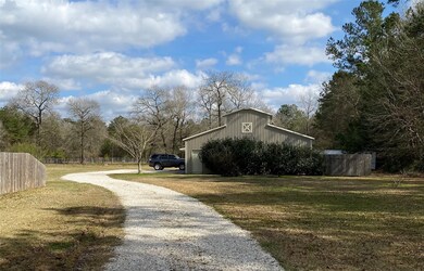 17206 Horseshoe Way, New Caney, TX 77357 - photo 6