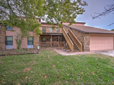 9710 S 227th East Ave, Broken Arrow, OK 74014 - photo 4