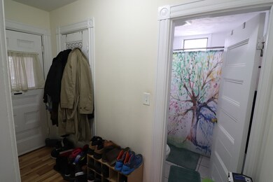 111 Dudley St, Medford, MA 02155 - photo 3