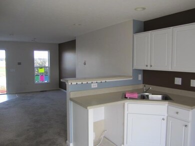 4822 Annual Dr unit 46, Canal Winchester, OH 43110 - photo 4