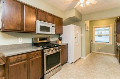 3011 Wilson Ave SW, Cedar Rapids, IA 52404 - photo 7