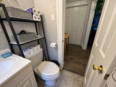 66 Queensberry St unit 116, Boston, MA 02215 - photo 5