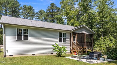 7-web-or-mls-DJI_20250624115739_0436_D