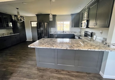 949 Fenton Rd, Indiana, PA 15701 - photo 4