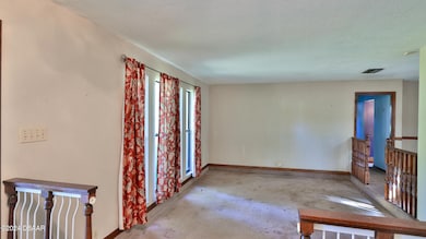 1523 N Beach-2