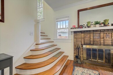 911 Plaza St, Clearwater, FL 33755 - photo 4