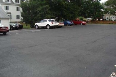 14 Austin Ct unit 14E, Saugus, MA 01906 - photo 6