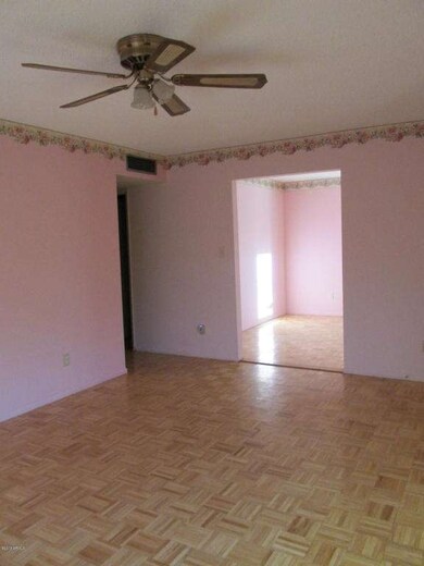 4729 N 53rd Ave, Phoenix, AZ 85031 - photo 2