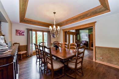 26 Ottawa Ct, Oswego, IL 60543 - photo 2