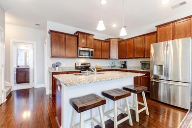 4215 Scharite -Tidalcreekphoto- (8)