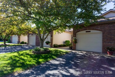 6961 E Springtree Lane SW_3