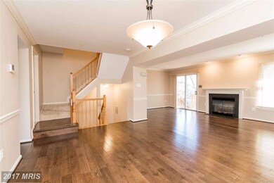 5312 Butler Ct, Columbia, MD 21044 - photo 2