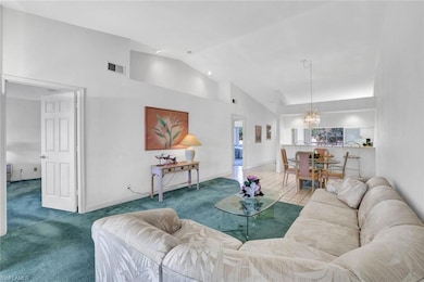 2372 Hidden Lake Dr unit 808, Naples, FL 34112 - photo 6