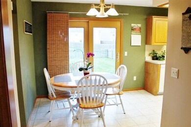 9326 Ballymore Dr, Fort Wayne, IN 46835 - photo 7