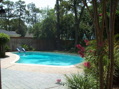 13807 Kimberley Ln, Houston, TX 77079 - photo 5