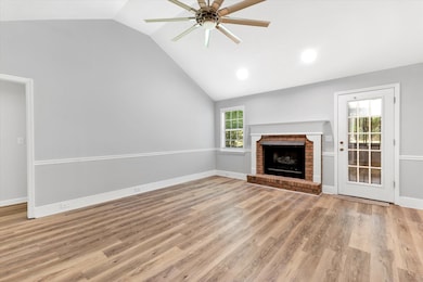 12-Living Room