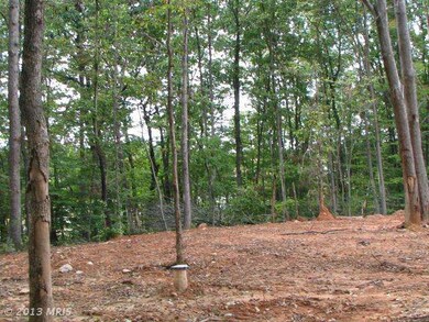 31224 Zoar Rd, Locust Grove, VA 22508 - photo 2