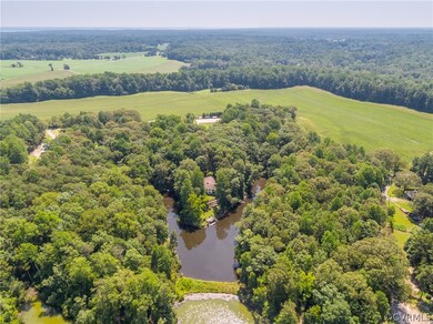 4166 Mount Laurel Rd, Williamsburg, VA 23188 - photo 5