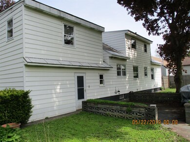 1426 Harlem St, Schenectady, NY 12306 - photo 5