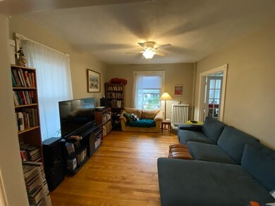 34 Shattuck St, Worcester, MA 01605 - photo 6