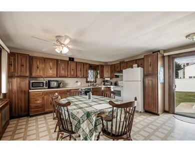 10 York Way, Westwood, MA 02090 - photo 3