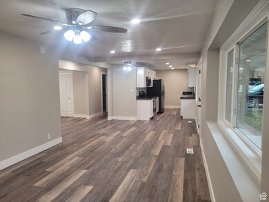 55 200 E, Wellington, UT 84542 - photo 5