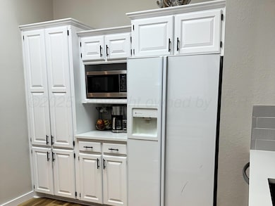 6232 Oakcrest Ln, Amarillo, TX 79109 - photo 7