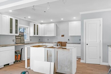 330 Parker Rd Point Pleasant-001-002-4M3