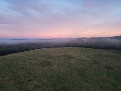 0 Parsons Bend Rd unit 25660861, Columbia, TN 38401 - photo 6