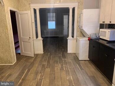 6012 Ogontz Ave unit 1ST FL, Philadelphia, PA 19141 - photo 2