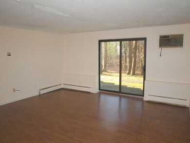 440 North Ave unit 196 - Bld9, Haverhill, MA 01830 - photo 3