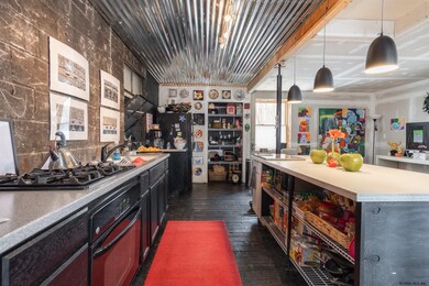 103 Sunnyside Rd, Schenectady, NY 12302 - photo 3