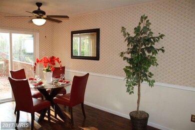 7011 Canyon Dr, Capitol Heights, MD 20743 - photo 4