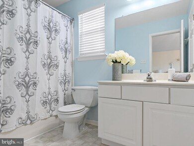 11 Kerrin Rd, Bear, DE 19701 - photo 5