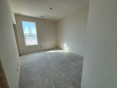 2300 Shamrock Ln, Weatherford, TX 76087 - photo 7