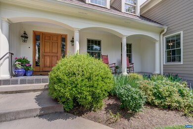 600 Glengarry Ct, Earlysville, VA 22936 - photo 6