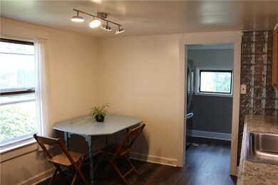 400 E Butler St, Mercer, PA 16137 - photo 5