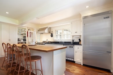 23 Johnson Rd, West Cornwall, CT 06796 - photo 4