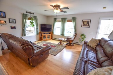 57 Greenleaf Trail, Gilford, NH 03249 - photo 5