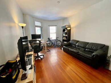 1908 Beacon St unit 1, Brookline, MA 02445 - photo 3