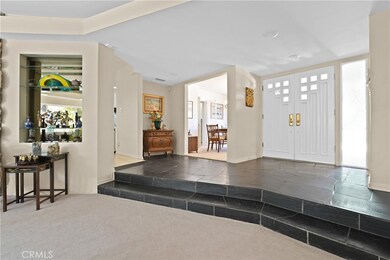 17654 Knapp St, Northridge, CA 91325 - photo 4