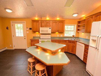 76 Ossipee Trail, Gorham, ME 04038 - photo 7