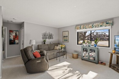 12542 Alder St NW, Coon Rapids, MN 55448 - photo 7