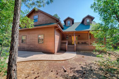 IMG_9085_HDR