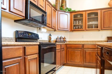 Kitchen 5