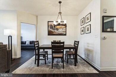 Grande at Riverview unit 3120, Conshohocken, PA 19428 - photo 7